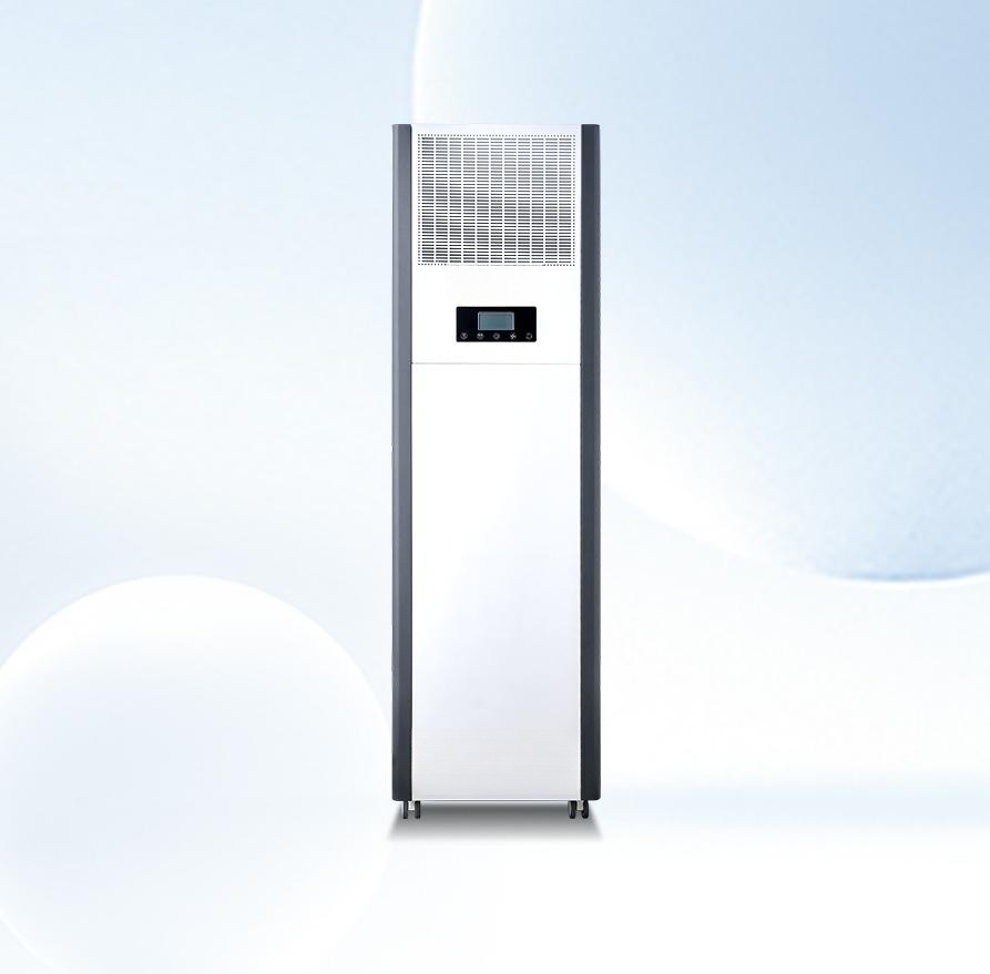 柜式等離子空氣消毒機(jī)