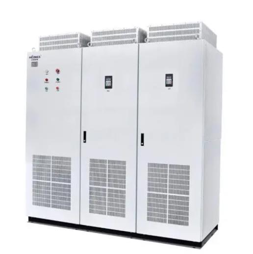 淺談高壓變頻器的各種保護(hù)及故障處理方法